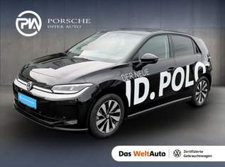 ID. Polo Life Edition 155 kW - 52 kWh, 32990 €, Auto & Fahrrad-Autos in 9400 Wolfsberg ID. Polo Life Edition 155 kW - 52 kWh, 32990 €, Auto & Fahrrad-Autos in 9400 Wolfsberg