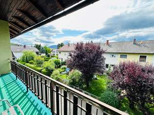 Schönes Reihenhaus in Andritzer Ruhelage mit Terrasse, Garten und Garage, 358000 €, Immobilien-Häuser in 8045 Schönes Reihenhaus in Andritzer Ruhelage mit Terrasse, Garten und Garage, 358000 €, Immobilien-Häuser in 8045