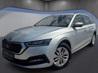 Octavia Combi 2,0 TDI 4x4 Ambition DSG *Carplay*Erstbes..., 16990 €, Auto & Fahrrad-Autos in Niederösterreich Octavia Combi 2,0 TDI 4x4 Ambition DSG *Carplay*Erstbes..., 16990 €, Auto & Fahrrad-Autos in Niederösterreich