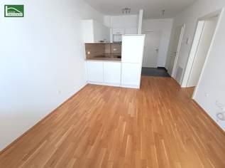 Freundlicher Wohngenuss mit sonniger, privater Außenfläche, 699.46 €, Immobilien-Wohnungen in 3100 Stattersdorf