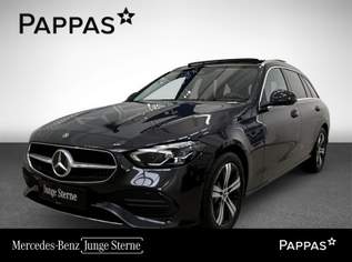 C 220 d 4MATIC T-Modell Österreich-Edition, 47900 €, Auto & Fahrrad-Autos in 4030 Kleinmünchen-Auwiesen C 220 d 4MATIC T-Modell Österreich-Edition, 47900 €, Auto & Fahrrad-Autos in 4030 Kleinmünchen-Auwiesen