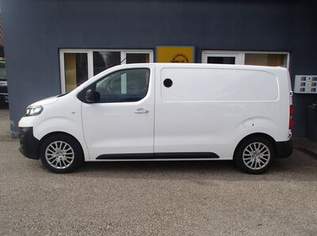 Vivaro M Edition (L2), Würth, Netto: 14 159.-, 16990 €, Auto & Fahrrad-Autos in 4724 Neukirchen am Walde Vivaro M Edition (L2), Würth, Netto: 14 159.-, 16990 €, Auto & Fahrrad-Autos in 4724 Neukirchen am Walde