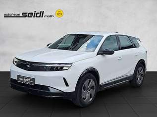 Grandland Electric 73kWh FAF Edition, 35920 €, Auto & Fahrrad-Autos in 4591 Molln Grandland Electric 73kWh FAF Edition, 35920 €, Auto & Fahrrad-Autos in 4591 Molln