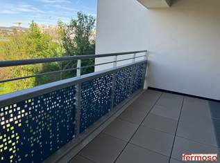 ERSTBEZUG! FEELING HOME!, 395000 €, Immobilien-Wohnungen in 1230 Liesing