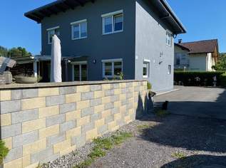 sehr gepflegtes Eigenheim in sonniger Lage, 899000 €, Immobilien-Häuser in 6808 Nofels
