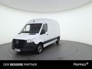 Sprinter 211 CDI Kasten Hochdach 3924, 28788 €, Auto & Fahrrad-Autos in 4844 Regau Sprinter 211 CDI Kasten Hochdach 3924, 28788 €, Auto & Fahrrad-Autos in 4844 Regau