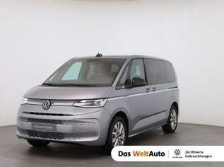 Multivan Style KR, 69990 €, Auto & Fahrrad-Autos in 6600 Marktgemeinde Reutte