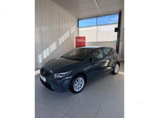 Ibiza Style 1.0 TSI DSG 115PS, 24170 €, Auto & Fahrrad-Autos in Steiermark Ibiza Style 1.0 TSI DSG 115PS, 24170 €, Auto & Fahrrad-Autos in Steiermark