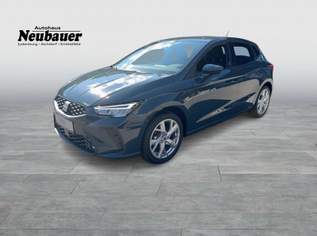 Ibiza Style Edition 1.0 TSI 95PS, 21990 €, Auto & Fahrrad-Autos in 8600 Bruck an der Mur Ibiza Style Edition 1.0 TSI 95PS, 21990 €, Auto & Fahrrad-Autos in 8600 Bruck an der Mur