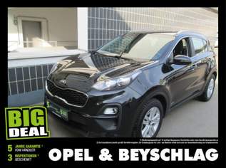 Sportage 16 CRDI MHD AWD Silb, 24790 €, Auto & Fahrrad-Autos in 1190 Döbling Sportage 16 CRDI MHD AWD Silb, 24790 €, Auto & Fahrrad-Autos in 1190 Döbling