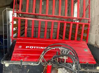 Ladewagen , 1300 €, Auto & Fahrrad-Traktoren & Nutzfahrzeuge in 4273 Unterweißenbach Ladewagen , 1300 €, Auto & Fahrrad-Traktoren & Nutzfahrzeuge in 4273 Unterweißenbach