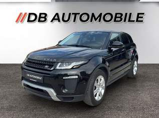 Range Rover Evoque Pure; Rückfahrkamera, 14990 €, Auto & Fahrrad-Autos in 4053 Ansfelden Range Rover Evoque Pure; Rückfahrkamera, 14990 €, Auto & Fahrrad-Autos in 4053 Ansfelden