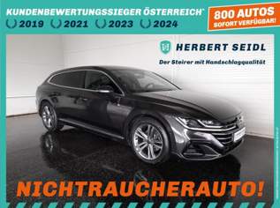 Arteon SB R-Line 2,0 TDI DSG, 30880 €, Auto & Fahrrad-Autos in 8200 Gleisdorf Arteon SB R-Line 2,0 TDI DSG, 30880 €, Auto & Fahrrad-Autos in 8200 Gleisdorf