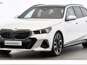 540d xDrive, 81490 €, Auto & Fahrrad-Autos in 8403 Lang 540d xDrive, 81490 €, Auto & Fahrrad-Autos in 8403 Lang