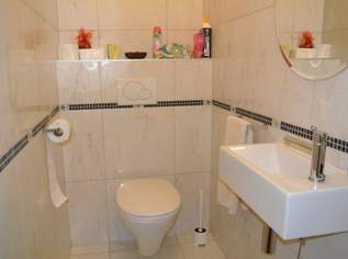 Wohnung 1090 Wien, Sobieskigasse Wohnung 1090 Wien, Sobieskigasse