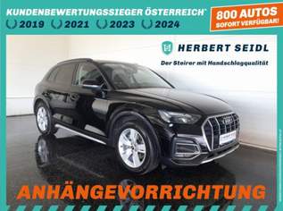 Q5 35 TDI S-tronic, 32880 €, Auto & Fahrrad-Autos in 8200 Gleisdorf Q5 35 TDI S-tronic, 32880 €, Auto & Fahrrad-Autos in 8200 Gleisdorf