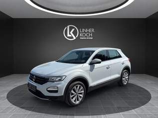 T-Roc 2.0 TDI 4Motion DSG, 31990 €, Auto & Fahrrad-Autos in 6800 Gisingen T-Roc 2.0 TDI 4Motion DSG, 31990 €, Auto & Fahrrad-Autos in 6800 Gisingen