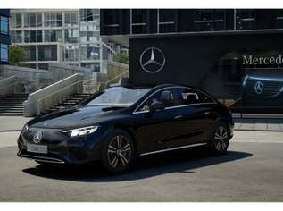 EQE 300, 42900 €, Auto & Fahrrad-Autos in 2351 Gemeinde Wiener Neudorf EQE 300, 42900 €, Auto & Fahrrad-Autos in 2351 Gemeinde Wiener Neudorf