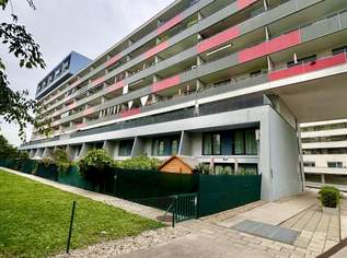 Großzügige Wohnung mit Loggia, moderner Küche und vielen anderen Highlights!, 380000 €, Immobilien-Wohnungen in 1110 Simmering