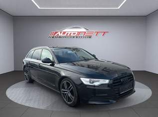 A6 2.0 TDI, 9399 €, Auto & Fahrrad-Autos in 4600 Wels
