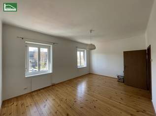 OPENHOUSE - SONNTAG, DEN 29.06. UM 18:00 UHR - Helle 3.Zimmer-Wohnung in Traumlage - nur ca. 15 Gehminuten zur Innenstadt, 699.01 €, Immobilien-Wohnungen in 9020 