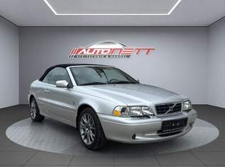 C70 2.0 T, 6499 €, Auto & Fahrrad-Autos in 4600 Wels C70 2.0 T, 6499 €, Auto & Fahrrad-Autos in 4600 Wels