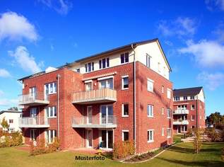 Geräumige 4-Zimmer-Wohnung mit 2 Balkonen, 332000 €, Immobilien-Gewerbeobjekte in 6890 Lustenau