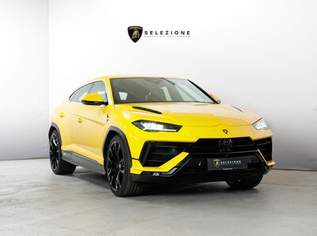 Urus S, 375000 €, Auto & Fahrrad-Autos in 1230 Liesing Urus S, 375000 €, Auto & Fahrrad-Autos in 1230 Liesing