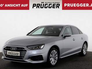 A4 30 TDI LIMO Autom ADVANCED LED NAVI LEDER 17..., 26990 €, Auto & Fahrrad-Autos in 8071 Hausmannstätten A4 30 TDI LIMO Autom ADVANCED LED NAVI LEDER 17..., 26990 €, Auto & Fahrrad-Autos in 8071 Hausmannstätten
