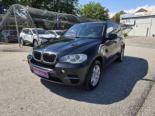 X5 xDrive30d Österreich-Paket Aut., 14990 €, Auto & Fahrrad-Autos in Kärnten X5 xDrive30d Österreich-Paket Aut., 14990 €, Auto & Fahrrad-Autos in Kärnten