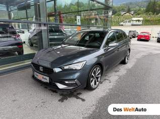 Leon FR 1.5 TSI ACT 130 PS, 21990 €, Auto & Fahrrad-Autos in 6460 Stadt Imst Leon FR 1.5 TSI ACT 130 PS, 21990 €, Auto & Fahrrad-Autos in 6460 Stadt Imst