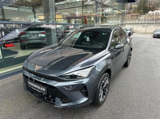Formentor 1.5 TSI 150 PS ACT, 35990 €, Auto & Fahrrad-Autos in 6460 Stadt Imst Formentor 1.5 TSI 150 PS ACT, 35990 €, Auto & Fahrrad-Autos in 6460 Stadt Imst
