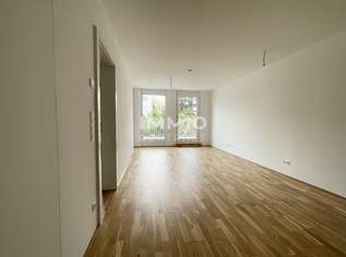 EDI N° 7 - Anlegerwohnung mit großer Freifläche, 272988 €, Immobilien-Wohnungen in 1210 Floridsdorf EDI N° 7 - Anlegerwohnung mit großer Freifläche, 272988 €, Immobilien-Wohnungen in 1210 Floridsdorf