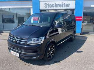 Transporter T6 Generation Six 2,0 TDI 4Motion BMT*LED*SZH*KAME..., 31890 €, Auto & Fahrrad-Autos in Steiermark Transporter T6 Generation Six 2,0 TDI 4Motion BMT*LED*SZH*KAME..., 31890 €, Auto & Fahrrad-Autos in Steiermark