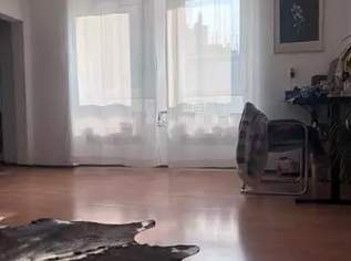Von privat: Helle Dachgarconniere, Wien 1140  neben S-Bahn Penzing, 109900 €, Immobilien-Wohnungen in 1140 Penzing