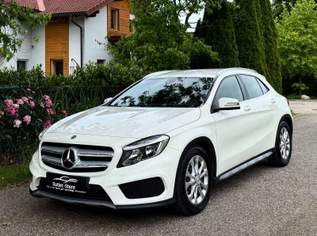 GLA CDI Aut.*AMG-Line*1.Besitz*Leder*Sportsitze*TOP*, 17900 €, Auto & Fahrrad-Autos in 4693 Desselbrunn GLA CDI Aut.*AMG-Line*1.Besitz*Leder*Sportsitze*TOP*, 17900 €, Auto & Fahrrad-Autos in 4693 Desselbrunn