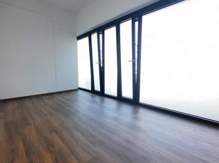 Home Office 5 in der Laaer Berg Straße 49, 529.58 €, Immobilien-Gewerbeobjekte in 1100 Favoriten