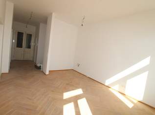 Provisionsfreie 2-Zimmerwohnung in Top Lage mit bester Ausstattung!!!, 265000 €, Immobilien-Wohnungen in 1140 Penzing