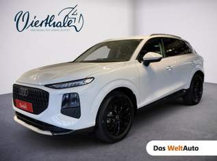 Q3 TFSI quattro 150 kW intense, 49980 €, Auto & Fahrrad-Autos in 5600 Sankt Johann im Pongau Q3 TFSI quattro 150 kW intense, 49980 €, Auto & Fahrrad-Autos in 5600 Sankt Johann im Pongau