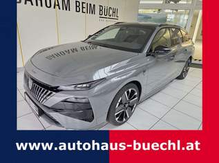 308 SW BlueHDi 130 EAT8 GT Excluisive, 36990 €, Auto & Fahrrad-Autos in 4782 St. Florian am Inn 308 SW BlueHDi 130 EAT8 GT Excluisive, 36990 €, Auto & Fahrrad-Autos in 4782 St. Florian am Inn
