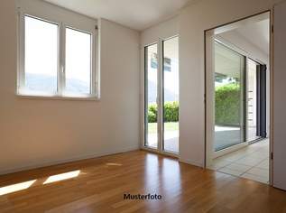 +++ Idyllisches Einfamilienhaus am Hang mit großzügiger Doppelgarage +++, 420000 €, Immobilien-Häuser in 8551 Wies