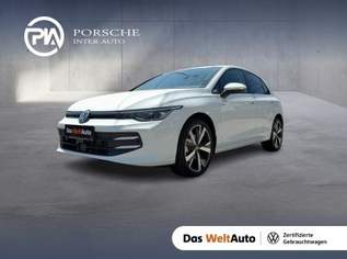 Golf Rabbit TSI, 28850 €, Auto & Fahrrad-Autos in 8054 Straßgang