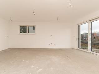 Erstbezug, moderne Doppelhaushälfte in Potzneusiedl, 360000 €, Immobilien-Häuser in 2473 Gemeinde Potzneusiedl Erstbezug, moderne Doppelhaushälfte in Potzneusiedl, 360000 €, Immobilien-Häuser in 2473 Gemeinde Potzneusiedl