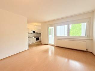 Helle 3-Zimmer-Wohnung mit Loggia, Stellplatz & Aufzug in attraktiver Lage von Eisenstadt, 1100 €, Immobilien-Wohnungen in 7000 Eisenstadt Helle 3-Zimmer-Wohnung mit Loggia, Stellplatz & Aufzug in attraktiver Lage von Eisenstadt, 1100 €, Immobilien-Wohnungen in 7000 Eisenstadt