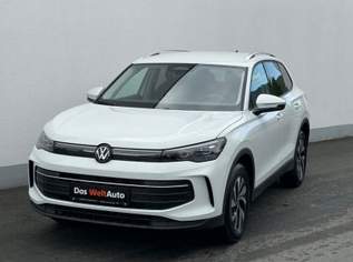 Tiguan Friends eTSI DSG, 38990 €, Auto & Fahrrad-Autos in Steiermark