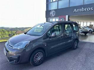 Berlingo Multispace BlueHDI 100 Feel ETG6, 12990 €, Auto & Fahrrad-Autos in 4320 Perg Berlingo Multispace BlueHDI 100 Feel ETG6, 12990 €, Auto & Fahrrad-Autos in 4320 Perg