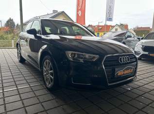 A3 design Privatverkauf, 14990 €, Auto & Fahrrad-Autos in 8160 Weiz