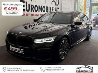 730 d xDrive M Sport-P VOLL-AUSSTATTUNG *360*HU*LASER*, 49990 €, Auto & Fahrrad-Autos in 6464 Gemeinde Tarrenz 730 d xDrive M Sport-P VOLL-AUSSTATTUNG *360*HU*LASER*, 49990 €, Auto & Fahrrad-Autos in 6464 Gemeinde Tarrenz