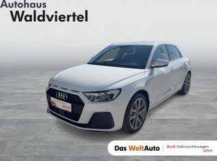 A1 25 TFSI intense, 26950 €, Auto & Fahrrad-Autos in 3580 Gemeinde Horn A1 25 TFSI intense, 26950 €, Auto & Fahrrad-Autos in 3580 Gemeinde Horn
