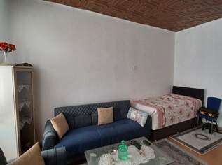Wohnungspaket Nähe Yppenpark, 259000 €, Immobilien-Wohnungen in 1160 Ottakring